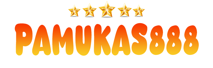 PAMUKAS888